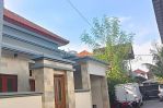 thumbnail-disewakan-rumah-di-kawasan-renon-denpasar-selatan-1