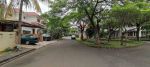 thumbnail-rumah-bagus-di-graha-taman-bintaro-jaya-7