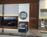 thumbnail-apartemen-denver-1-br-full-furnish-seberang-uc-universitas-ciputra-9