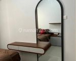 thumbnail-apartemen-denver-1-br-full-furnish-seberang-uc-universitas-ciputra-8