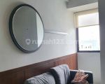 thumbnail-apartemen-denver-1-br-full-furnish-seberang-uc-universitas-ciputra-5