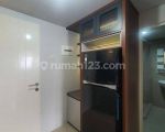 thumbnail-apartemen-denver-1-br-full-furnish-seberang-uc-universitas-ciputra-1