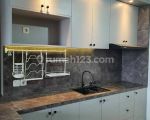 thumbnail-apartemen-denver-1-br-full-furnish-seberang-uc-universitas-ciputra-4