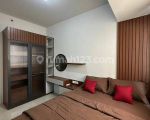 thumbnail-apartemen-denver-1-br-full-furnish-seberang-uc-universitas-ciputra-6