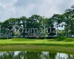 thumbnail-tanah-kavling-di-tepi-danau-dengan-view-golf-araya-malang-2