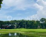 thumbnail-tanah-kavling-di-tepi-danau-dengan-view-golf-araya-malang-1