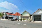 thumbnail-jual-cepat-rumah-komersil-jl-raden-patah-sidoarjo-row-jalan-utama-1