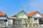 thumbnail-jual-cepat-rumah-komersil-jl-raden-patah-sidoarjo-row-jalan-utama-2