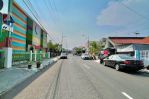 thumbnail-jual-cepat-rumah-komersil-jl-raden-patah-sidoarjo-row-jalan-utama-5