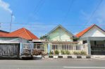 thumbnail-jual-cepat-rumah-komersil-jl-raden-patah-sidoarjo-row-jalan-utama-0