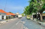 thumbnail-jual-cepat-rumah-komersil-jl-raden-patah-sidoarjo-row-jalan-utama-6