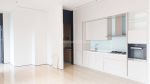 thumbnail-lavie-all-suites-porte-tower-low-floor-coldwell-banker-0