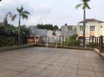 thumbnail-dijual-rumah-meruya-residence-jakbar-mpsys0224-1