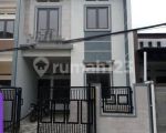 thumbnail-toplah-rumah-2-lantai-modern-dekat-tsm-bandung-309m9-4