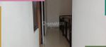 thumbnail-toplah-rumah-2-lantai-modern-dekat-tsm-bandung-309m9-1