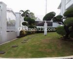 thumbnail-classic-white-house-stunning-at-pondok-indah-close-to-jis-11