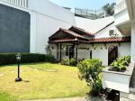 thumbnail-classic-white-house-stunning-at-pondok-indah-close-to-jis-5