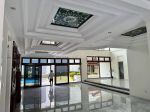 thumbnail-classic-white-house-stunning-at-pondok-indah-close-to-jis-2