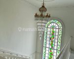 thumbnail-classic-white-house-stunning-at-pondok-indah-close-to-jis-8