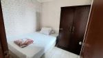 thumbnail-apartemen-mediterania-palace-kemayoran-2-br-bagus-1