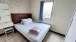 thumbnail-apartemen-mediterania-palace-kemayoran-2-br-bagus-0