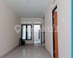 thumbnail-cuma-ini-rumah-baru-3-lt-di-salendro-bandung-296m8-4