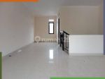 thumbnail-cuma-ini-rumah-baru-3-lt-di-salendro-bandung-296m8-1