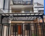 thumbnail-cuma-ini-rumah-baru-3-lt-di-salendro-bandung-296m8-0