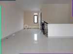 thumbnail-cuma-ini-rumah-baru-3-lt-di-salendro-bandung-296m8-3