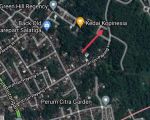 thumbnail-tanah-hoek-blotongan-salatiga-depan-uksw-2