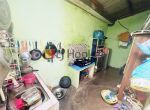 thumbnail-rumah-minimalis-di-perumhan-citra-laguna-4