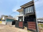 thumbnail-rumah-di-limboto-residence-malang-kedungkandang-9