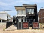 thumbnail-rumah-di-limboto-residence-malang-kedungkandang-8