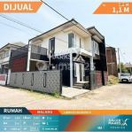 thumbnail-rumah-di-limboto-residence-malang-kedungkandang-0