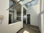 thumbnail-rumah-di-limboto-residence-malang-kedungkandang-3