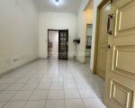 thumbnail-rumah-bagus-minimalis-kota-wisata-cibubur-4