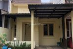 thumbnail-rumah-bagus-minimalis-kota-wisata-cibubur-0