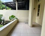 thumbnail-rumah-bagus-minimalis-kota-wisata-cibubur-3