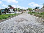 thumbnail-dekat-pamella-6-supermarket-tanah-condong-catur-jogja-siap-ajb-1