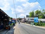 thumbnail-dekat-pamella-6-supermarket-tanah-condong-catur-jogja-siap-ajb-0