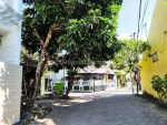 thumbnail-dekat-pamella-6-supermarket-tanah-condong-catur-jogja-siap-ajb-3