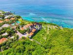 thumbnail-premium-cliff-top-land-at-suluban-beach-pecatu-with-ocean-view-3