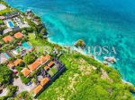 thumbnail-premium-cliff-top-land-at-suluban-beach-pecatu-with-ocean-view-5