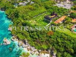 thumbnail-premium-cliff-top-land-at-suluban-beach-pecatu-with-ocean-view-2