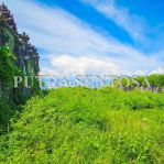 thumbnail-premium-cliff-top-land-at-suluban-beach-pecatu-with-ocean-view-9