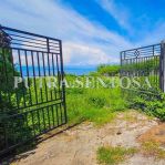 thumbnail-premium-cliff-top-land-at-suluban-beach-pecatu-with-ocean-view-8