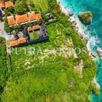 thumbnail-premium-cliff-top-land-at-suluban-beach-pecatu-with-ocean-view-6