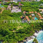 thumbnail-premium-cliff-top-land-at-suluban-beach-pecatu-with-ocean-view-0