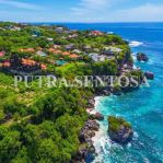 thumbnail-premium-cliff-top-land-at-suluban-beach-pecatu-with-ocean-view-7