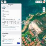 thumbnail-premium-cliff-top-land-at-suluban-beach-pecatu-with-ocean-view-10